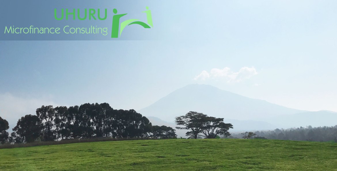 uhuru_header_image_1920x975_slider_landscape